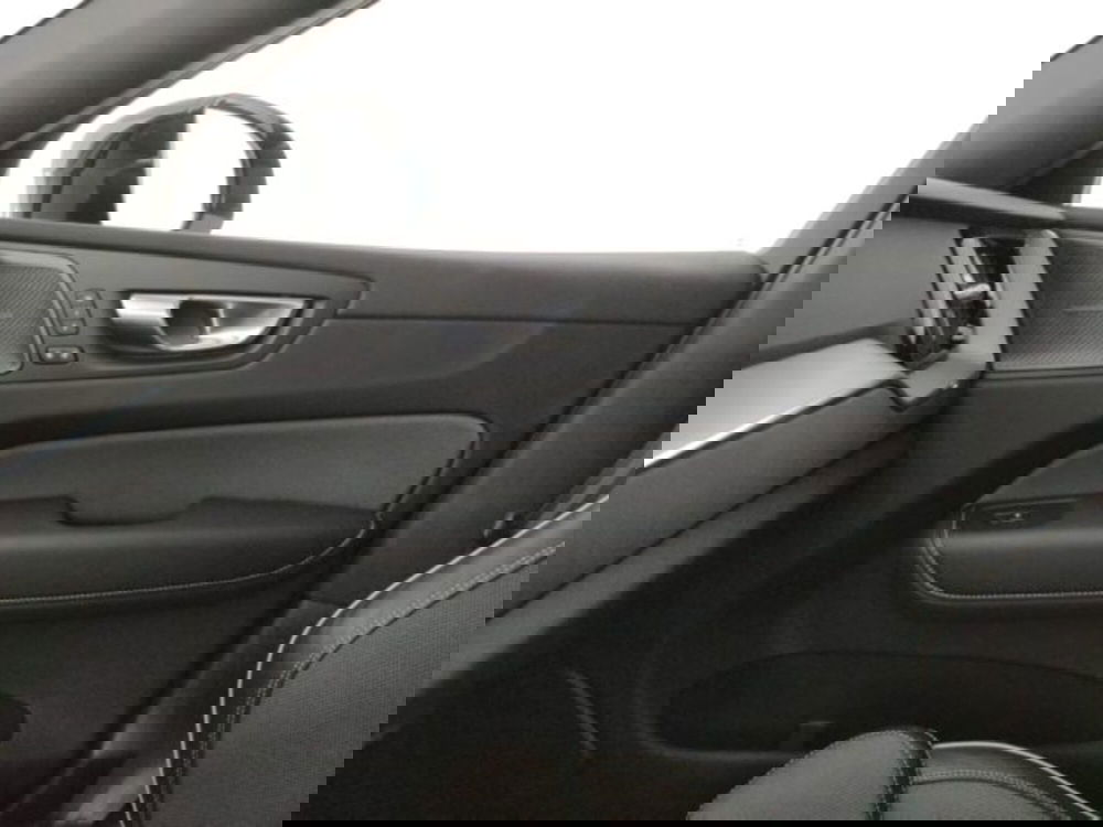 Volvo XC60 usata a Modena (17)