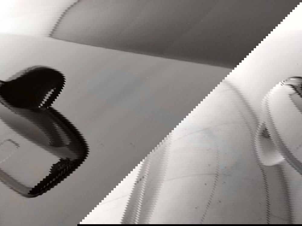 Volvo XC60 usata a Modena (20)