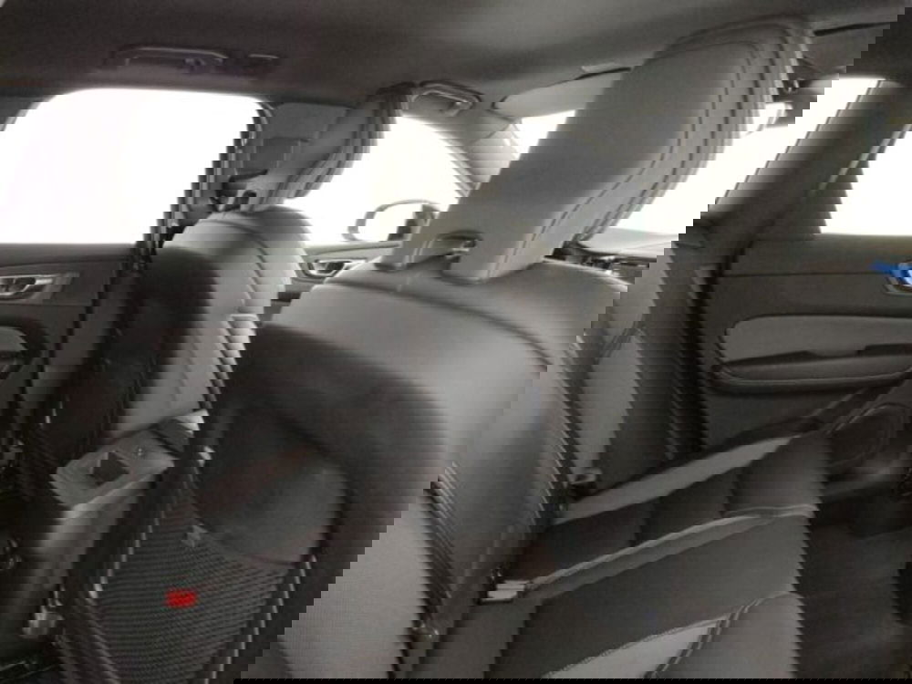 Volvo XC60 usata a Modena (8)