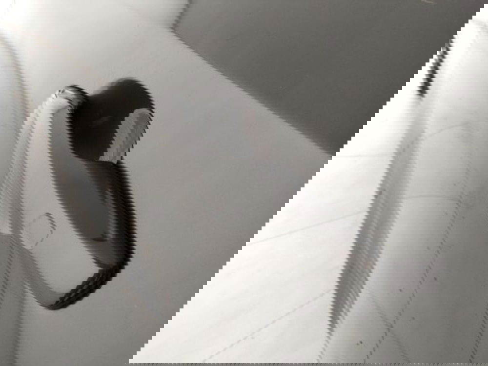 Volvo XC60 usata a Modena (19)