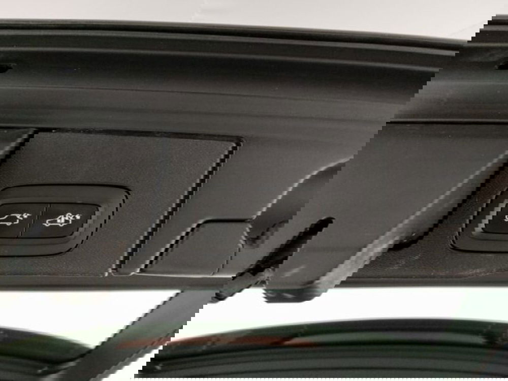 Volvo XC60 usata a Modena (20)