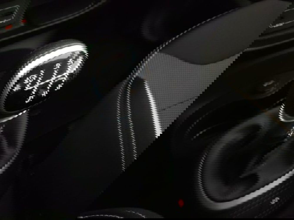 Fiat 500L usata a Modena (16)