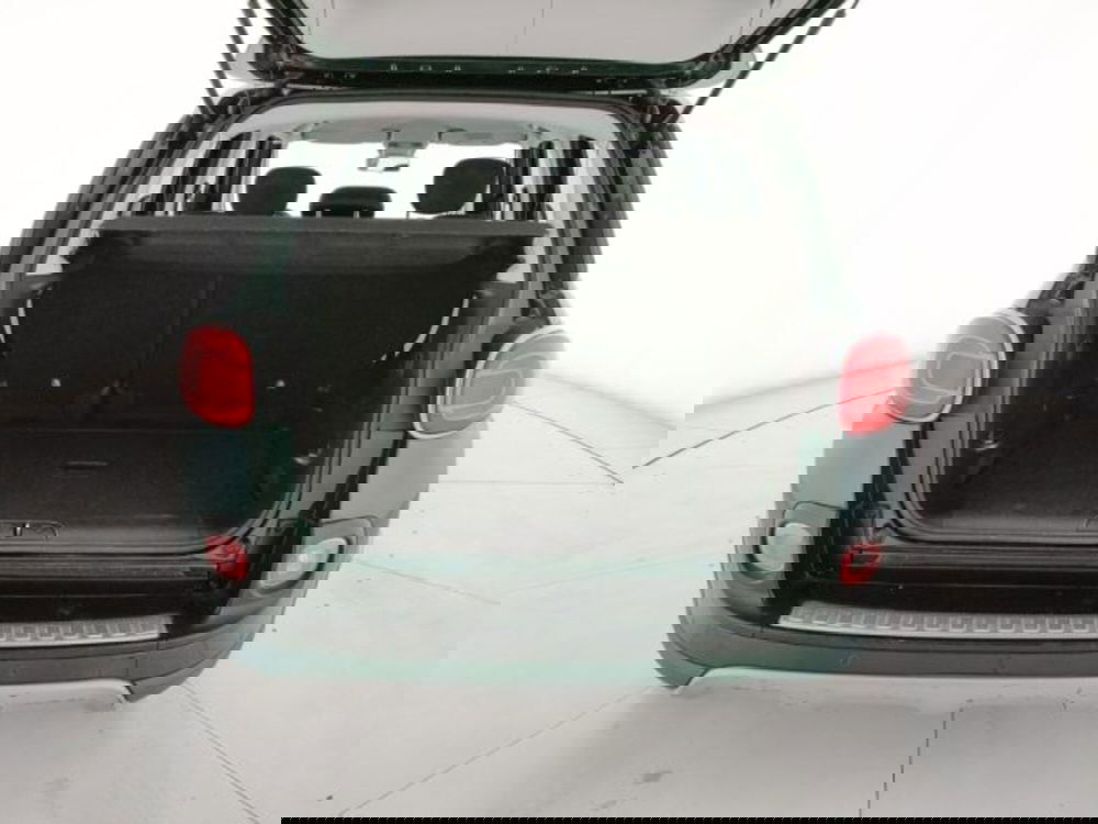 Fiat 500L usata a Modena (17)