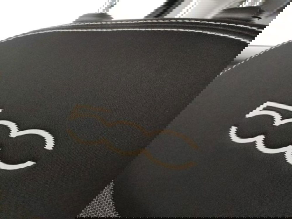 Fiat 500L usata a Modena (19)