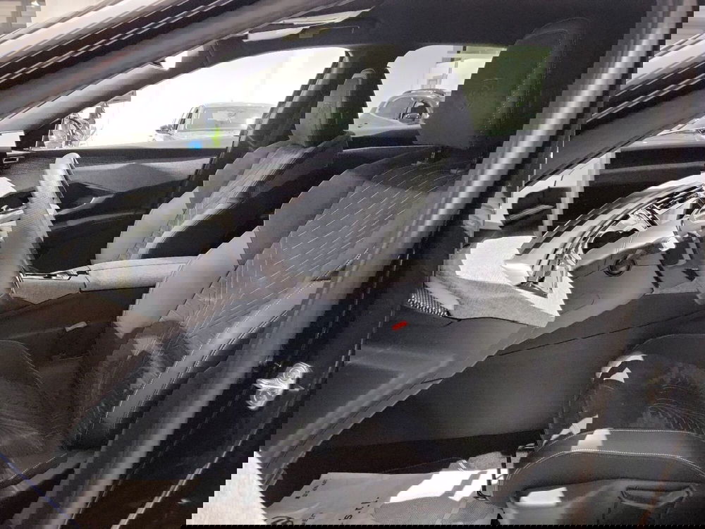 Peugeot 3008 usata a Vicenza (13)