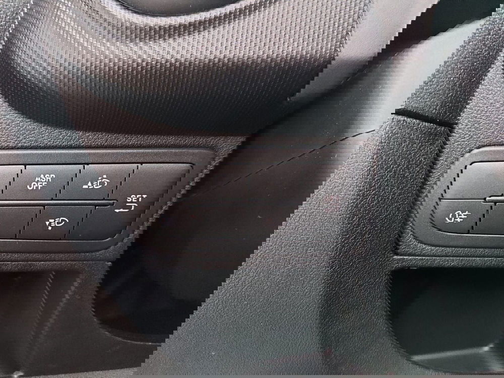 Fiat Fiorino usata a Pavia (6)