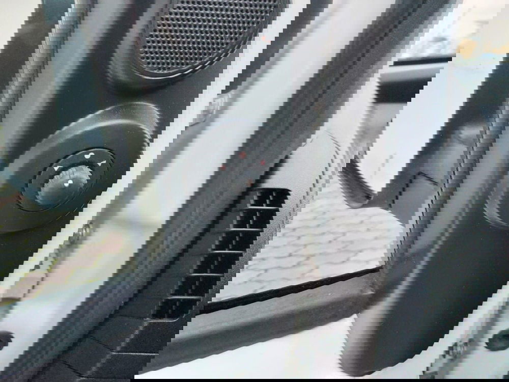 Fiat Fiorino usata a Pavia (7)