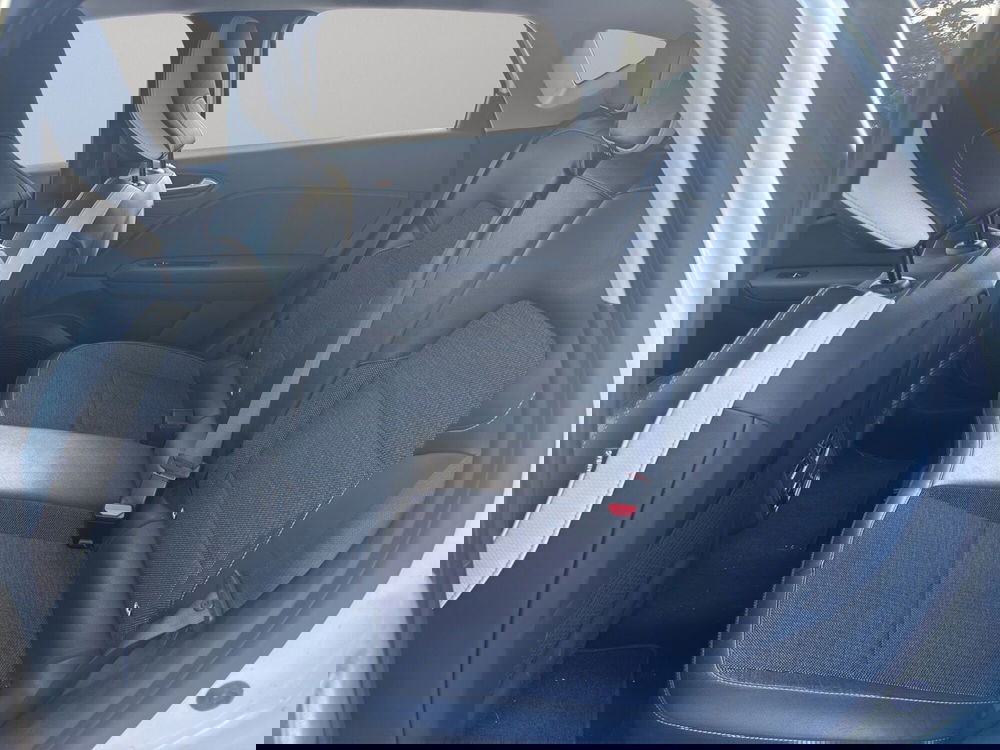 Renault Captur usata a Macerata (12)