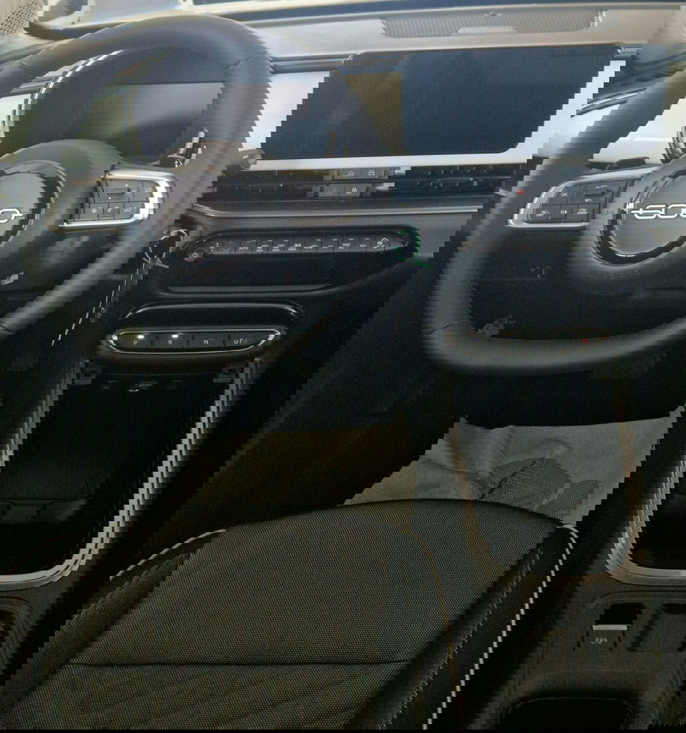 Fiat 600 nuova a Terni (10)