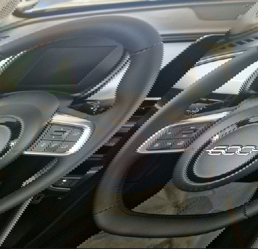 Fiat 600 nuova a Terni (11)