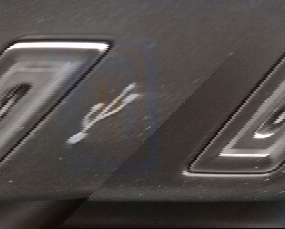 Fiat 600 nuova a Terni (12)