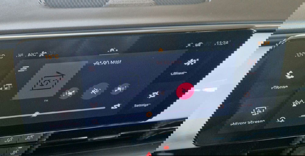 Fiat 600 nuova a Terni (13)