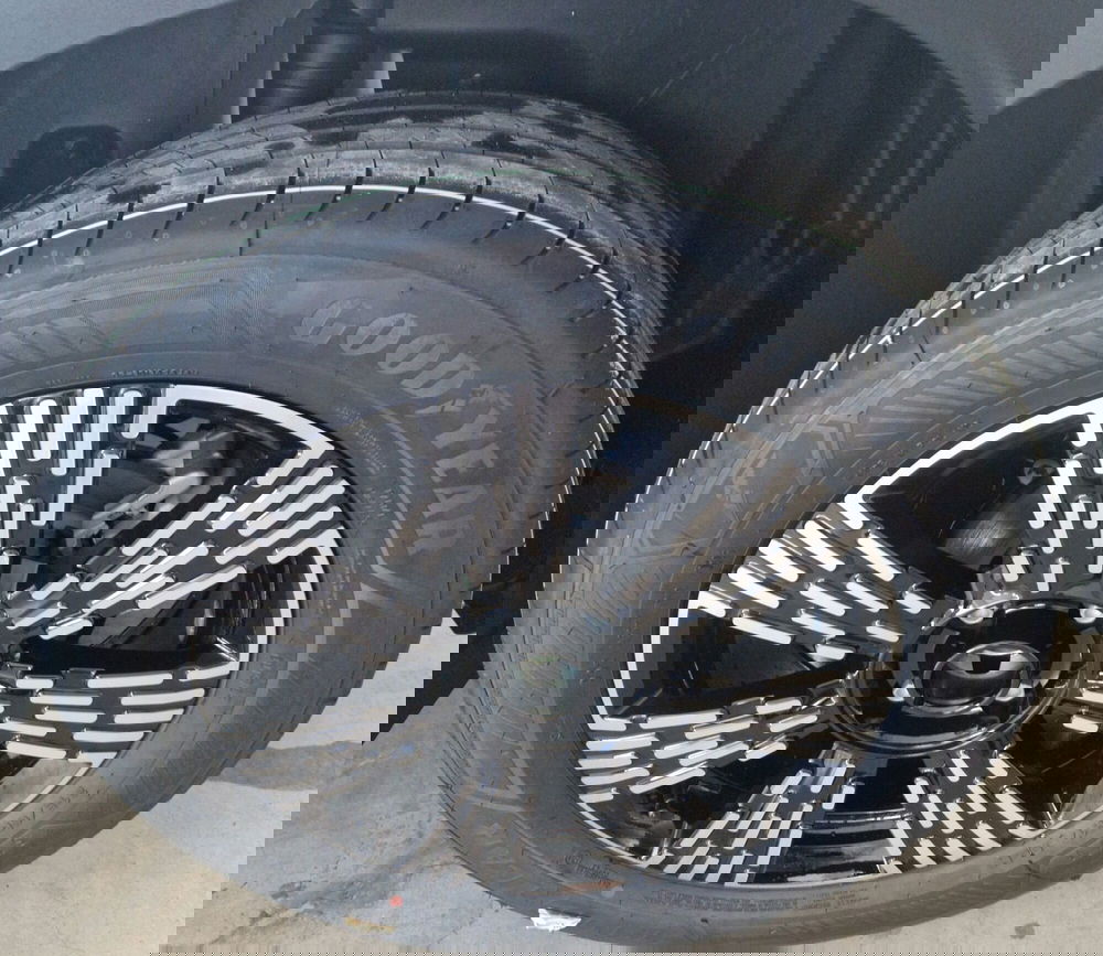 Fiat 600 nuova a Terni (14)