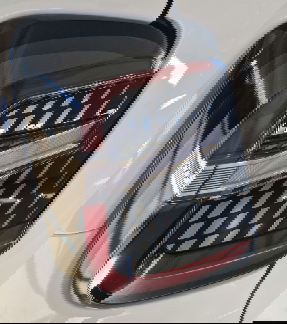 Fiat 600 nuova a Terni (15)