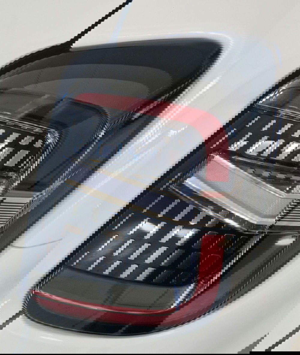 Fiat 600 nuova a Terni (16)