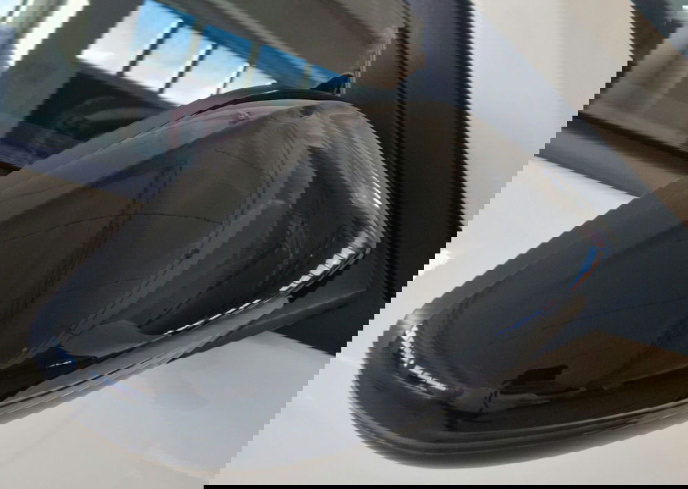 Fiat 600 nuova a Terni (17)