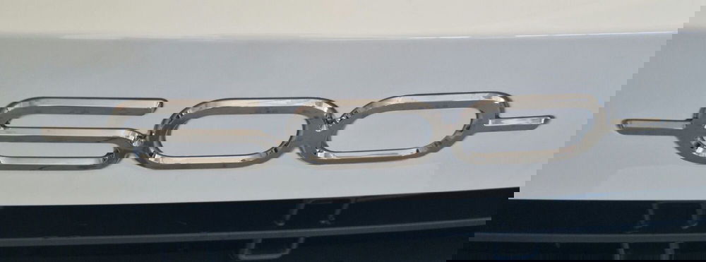 Fiat 600 nuova a Terni (18)