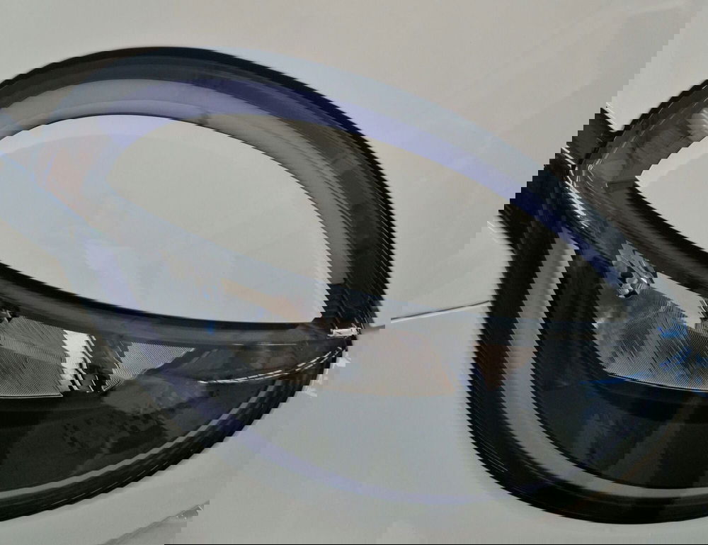 Fiat 600 nuova a Terni (19)