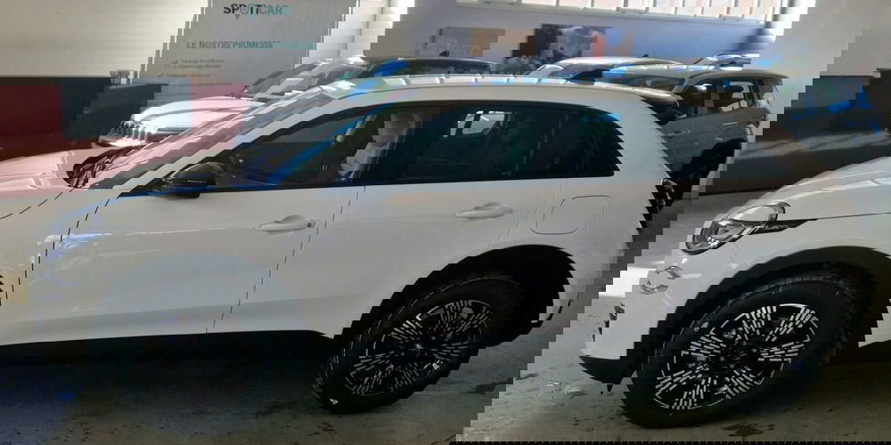 Fiat 600 nuova a Terni (6)