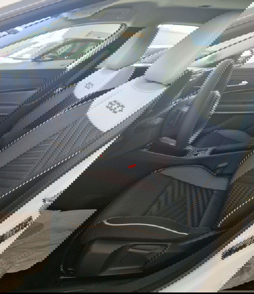 Fiat 600 nuova a Terni (7)