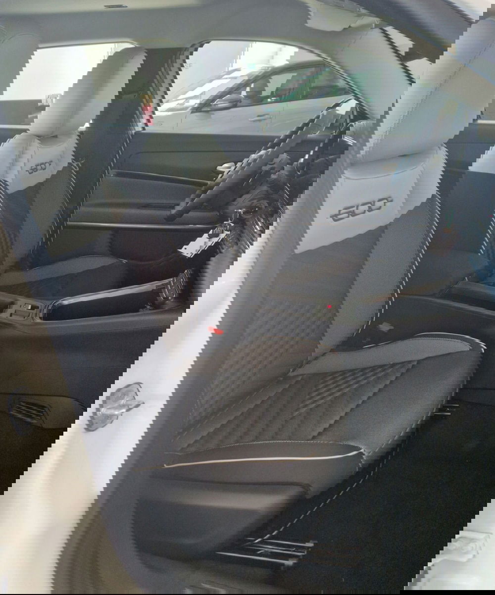 Fiat 600 nuova a Terni (8)