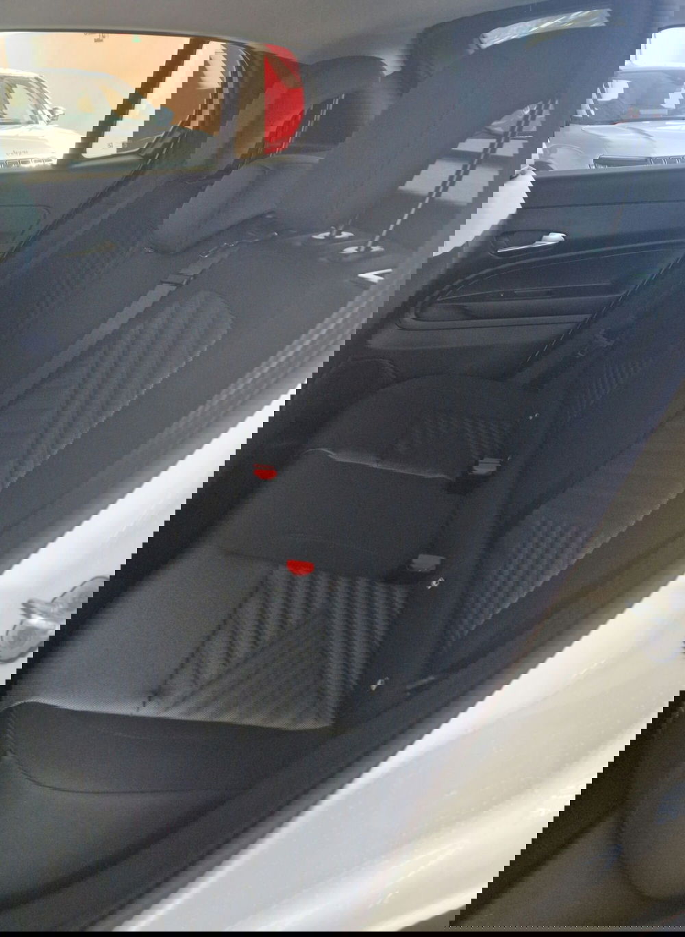 Fiat 600 nuova a Terni (9)