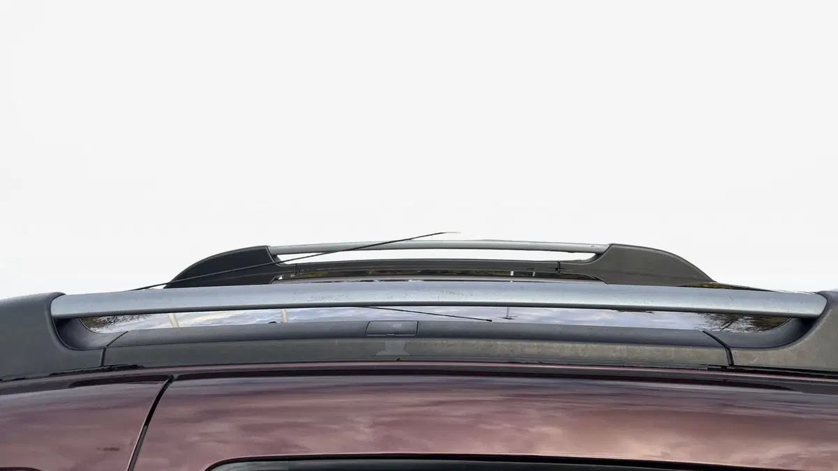 Dacia Sandero usata a Padova (6)