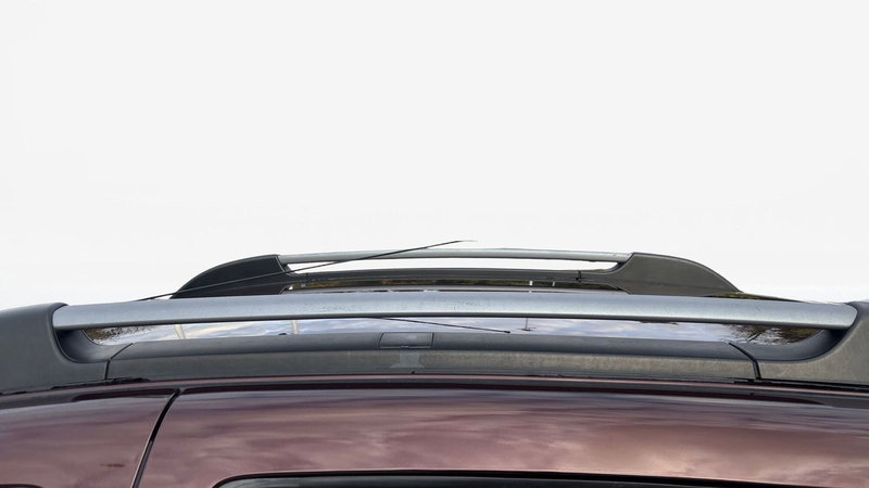 Dacia Sandero usata a Padova (6)