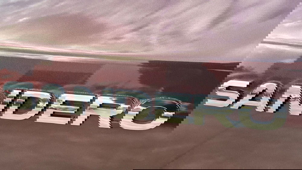 Dacia Sandero usata a Padova (7)