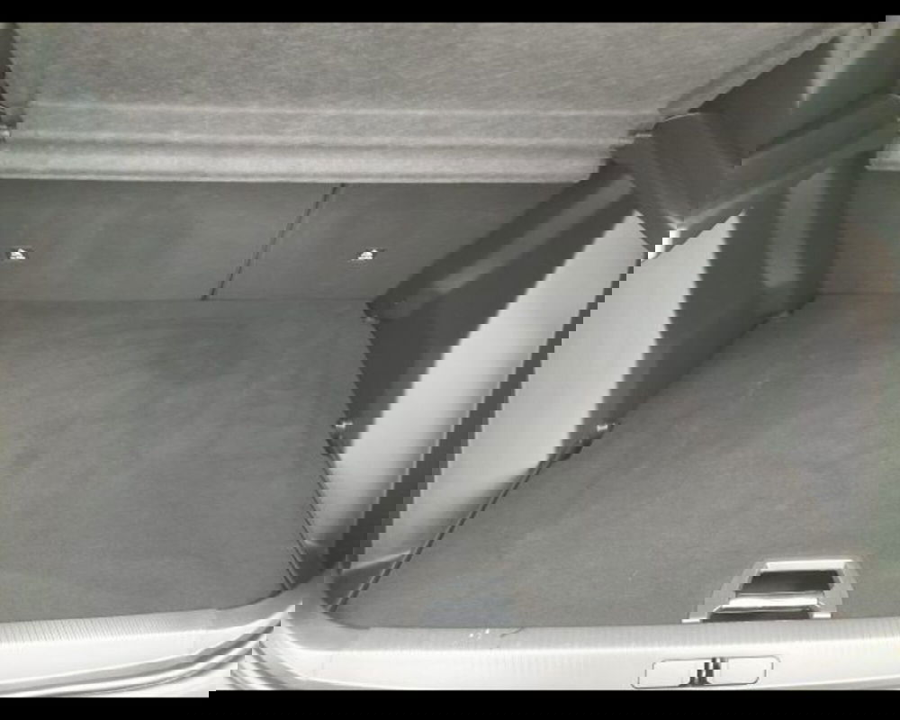 Peugeot 2008 usata a Alessandria (9)