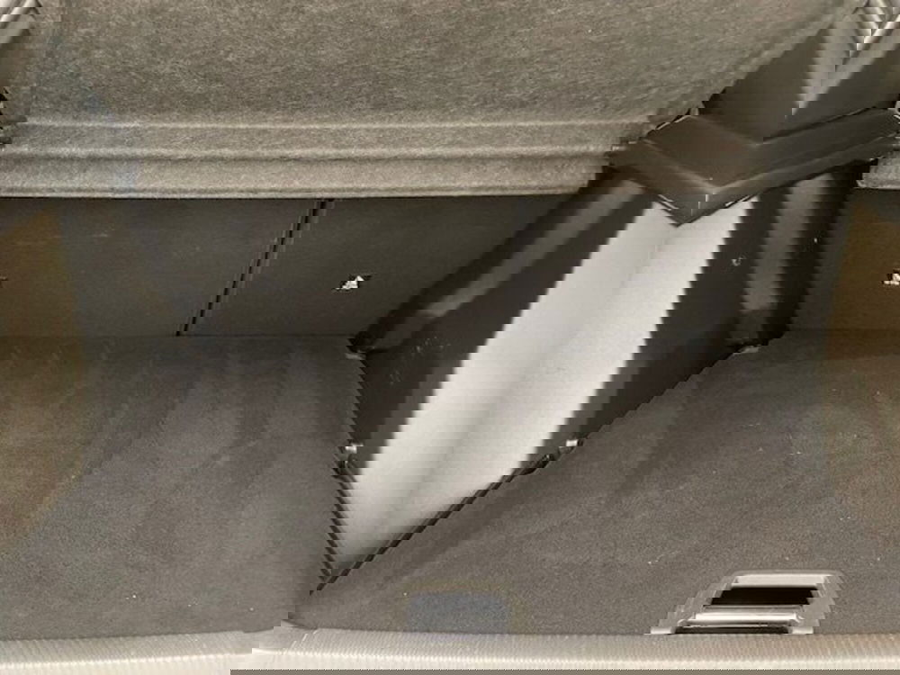 Peugeot 2008 usata a Alessandria (18)