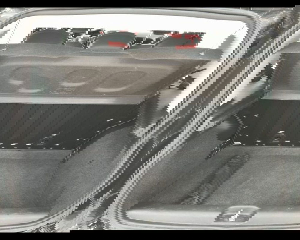 Fiat Panda usata a Alessandria (10)