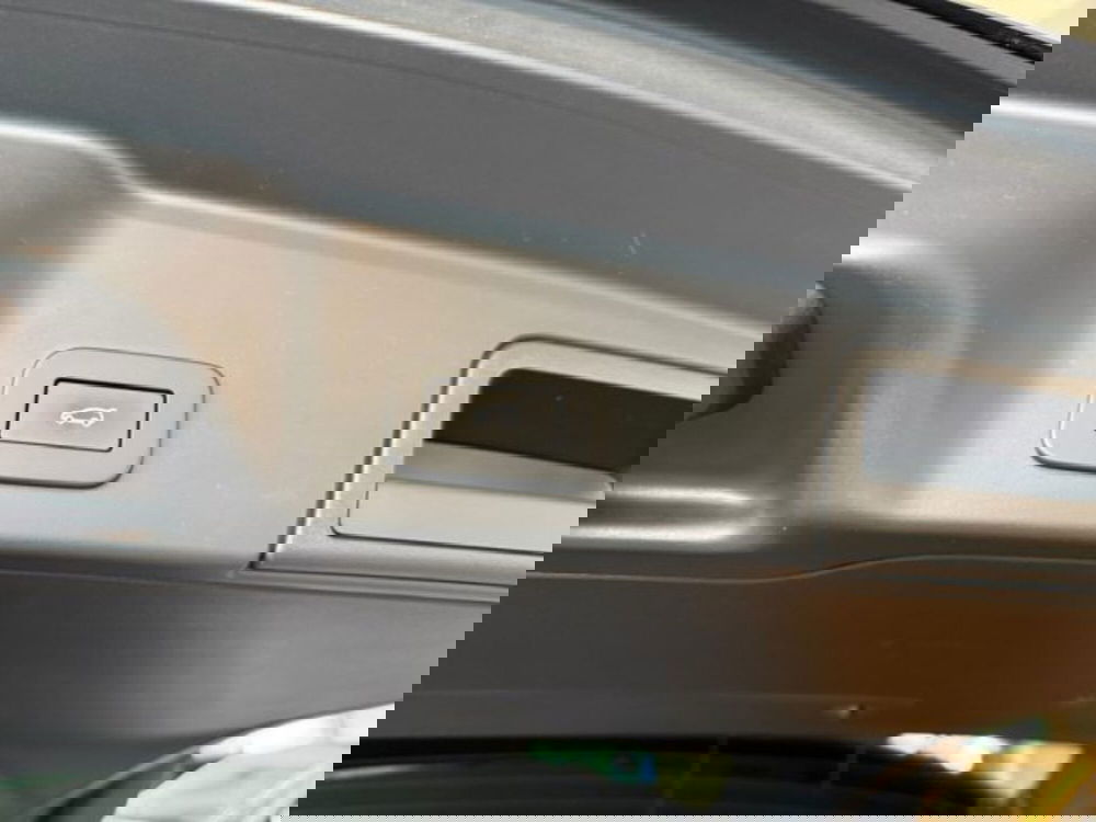 Land Rover Range Rover Evoque usata a Livorno (20)