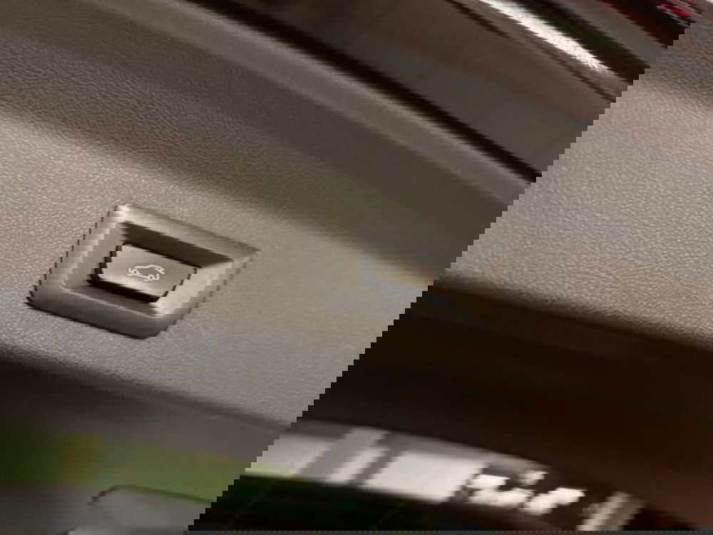 BMW X3 usata a Livorno (19)