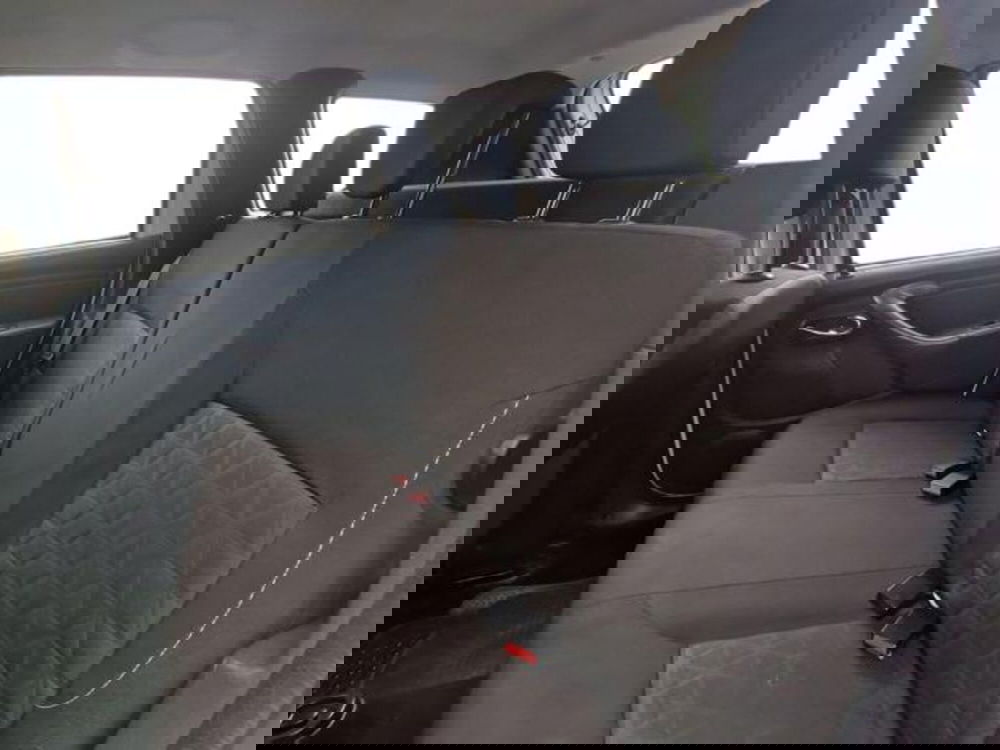 Dacia Duster usata a Salerno (15)