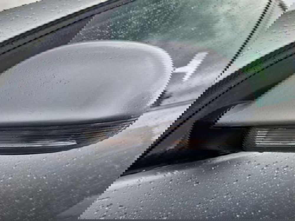 Volkswagen Golf usata a Salerno (18)