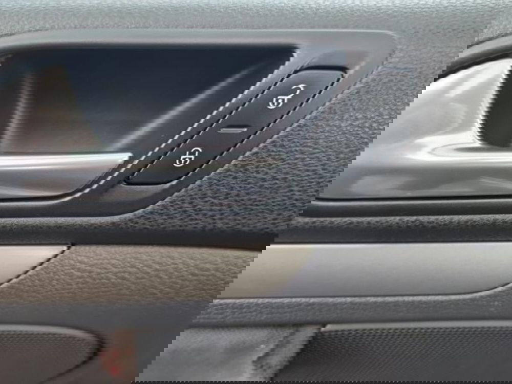 Volkswagen Golf usata a Salerno (20)