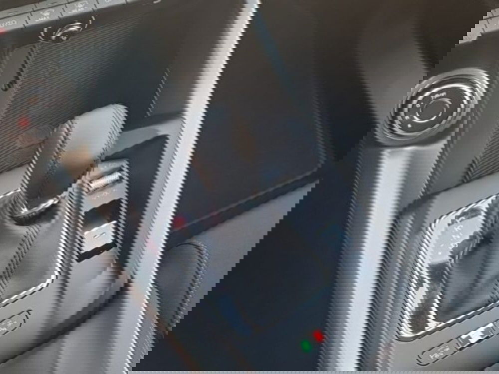 Alfa Romeo Tonale nuova a Monza e Brianza (18)