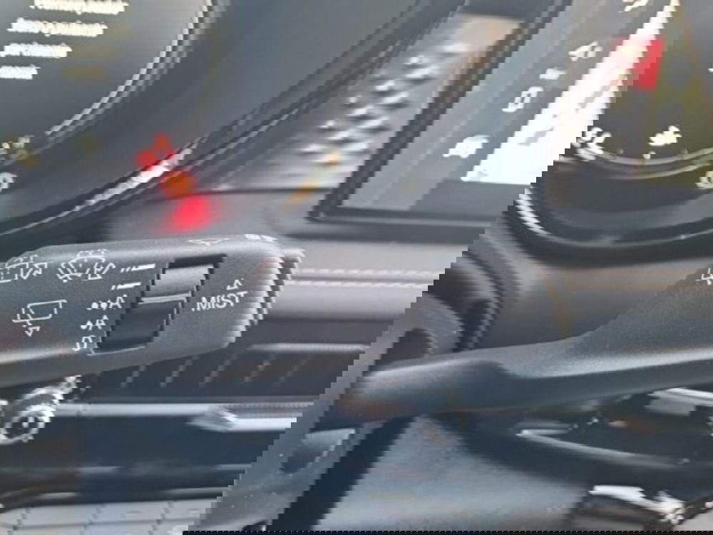 Alfa Romeo Tonale nuova a Monza e Brianza (19)