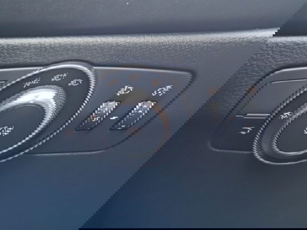 Alfa Romeo Tonale nuova a Monza e Brianza (20)