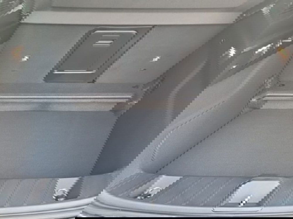 Alfa Romeo Tonale nuova a Monza e Brianza (6)