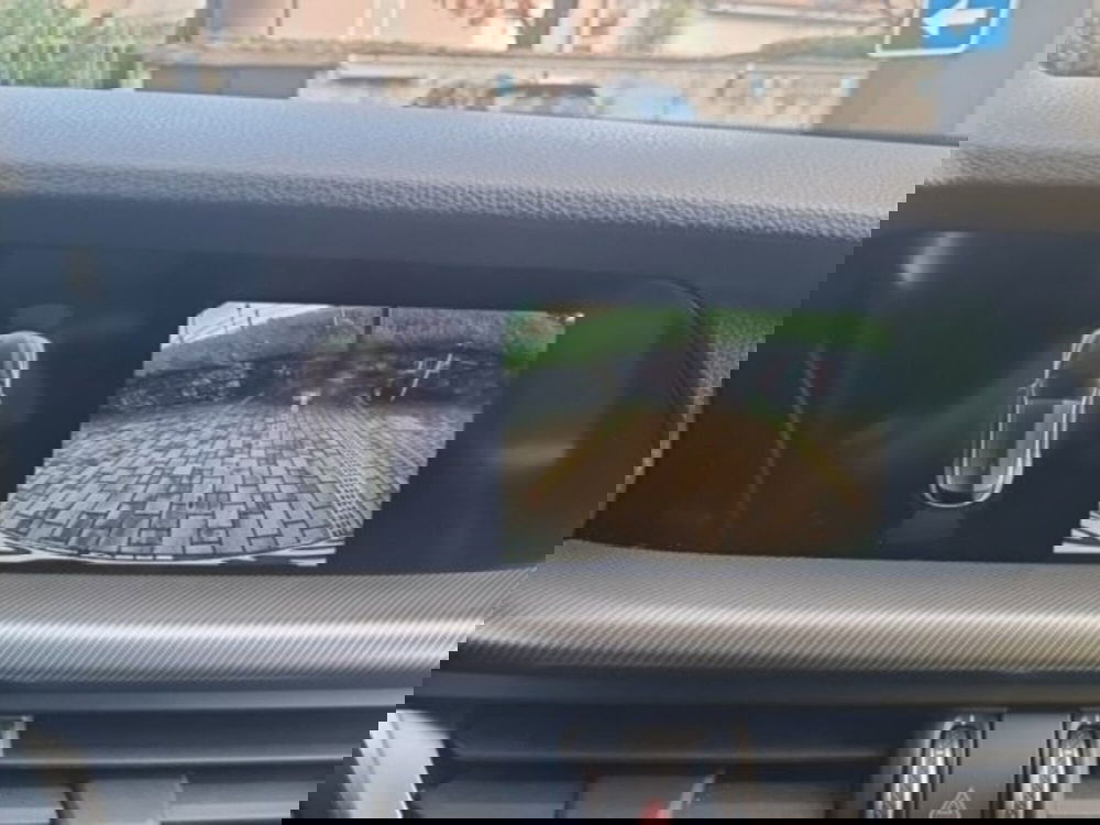 Alfa Romeo Stelvio usata a Monza e Brianza (17)