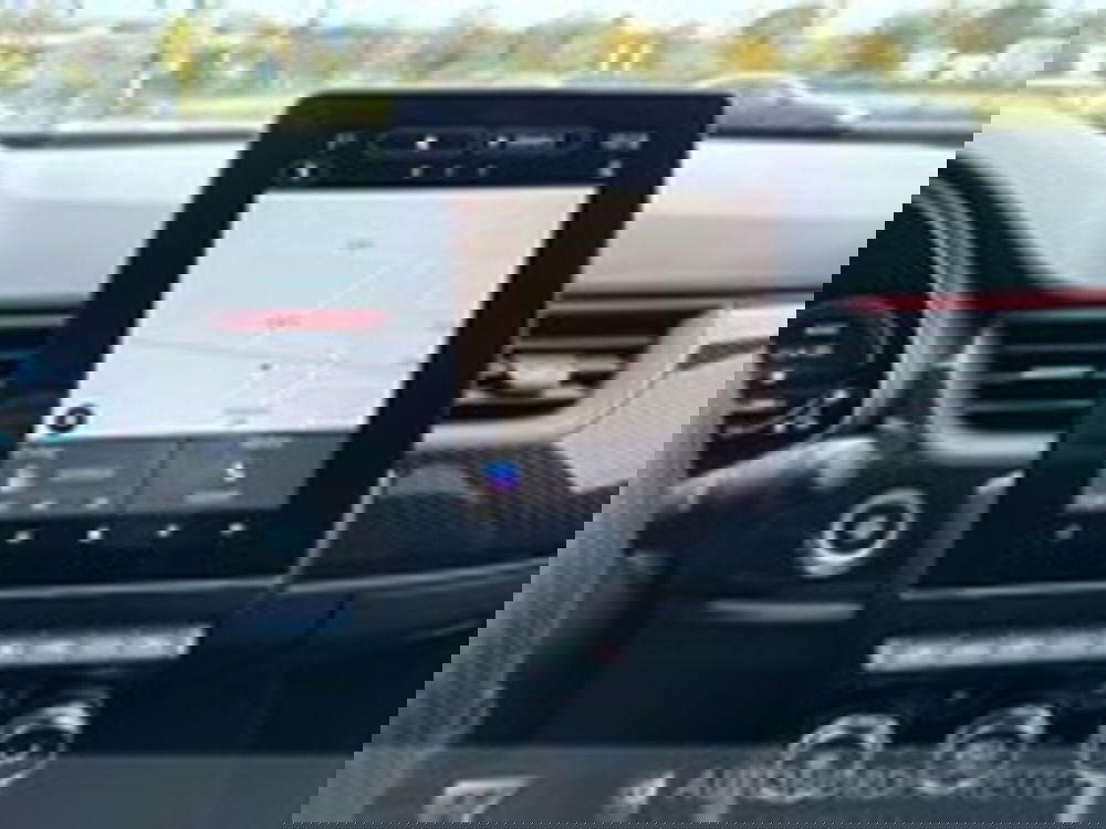 Renault Arkana usata a Udine (10)