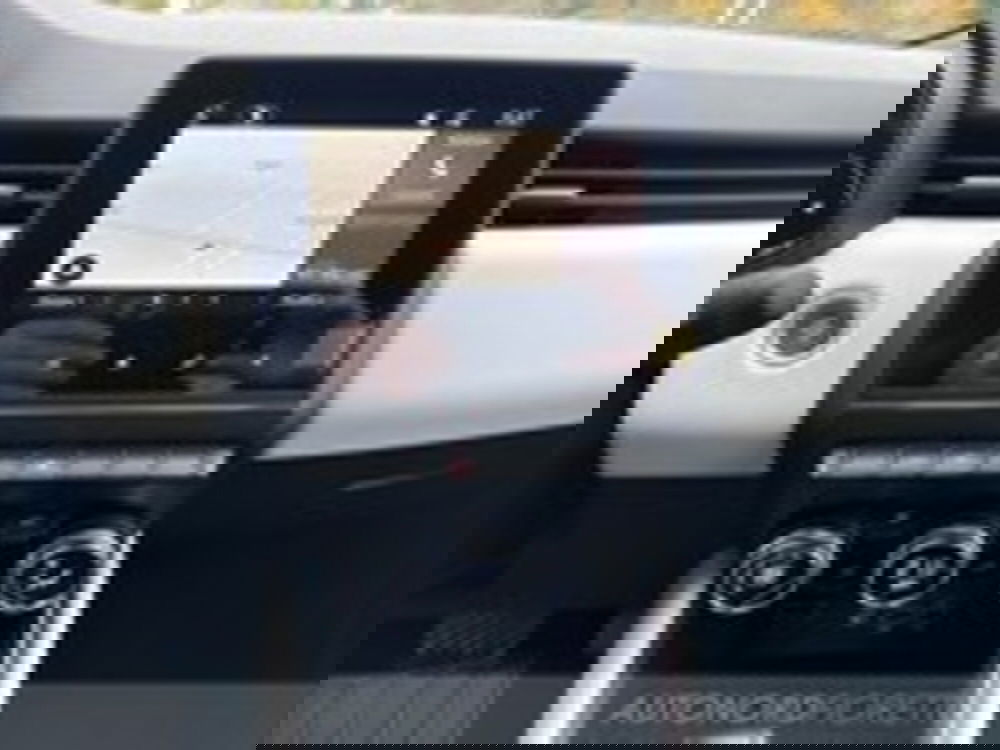 Renault Clio usata a Udine (9)