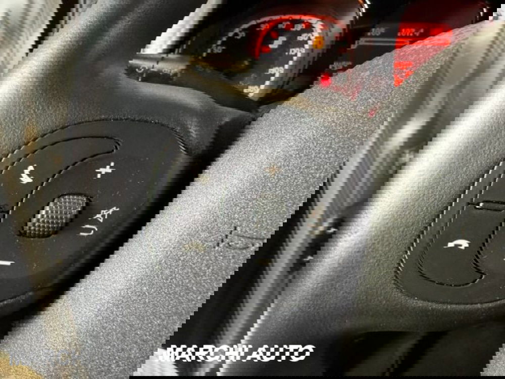 Fiat Panda usata a Perugia (14)