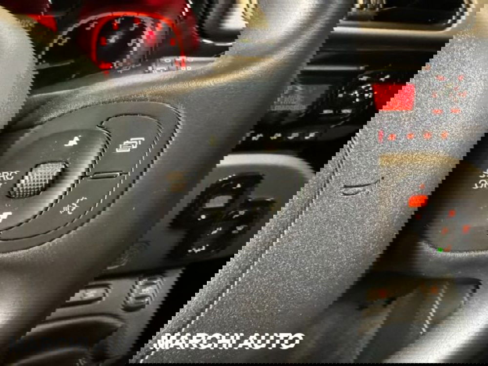 Fiat Panda usata a Perugia (17)