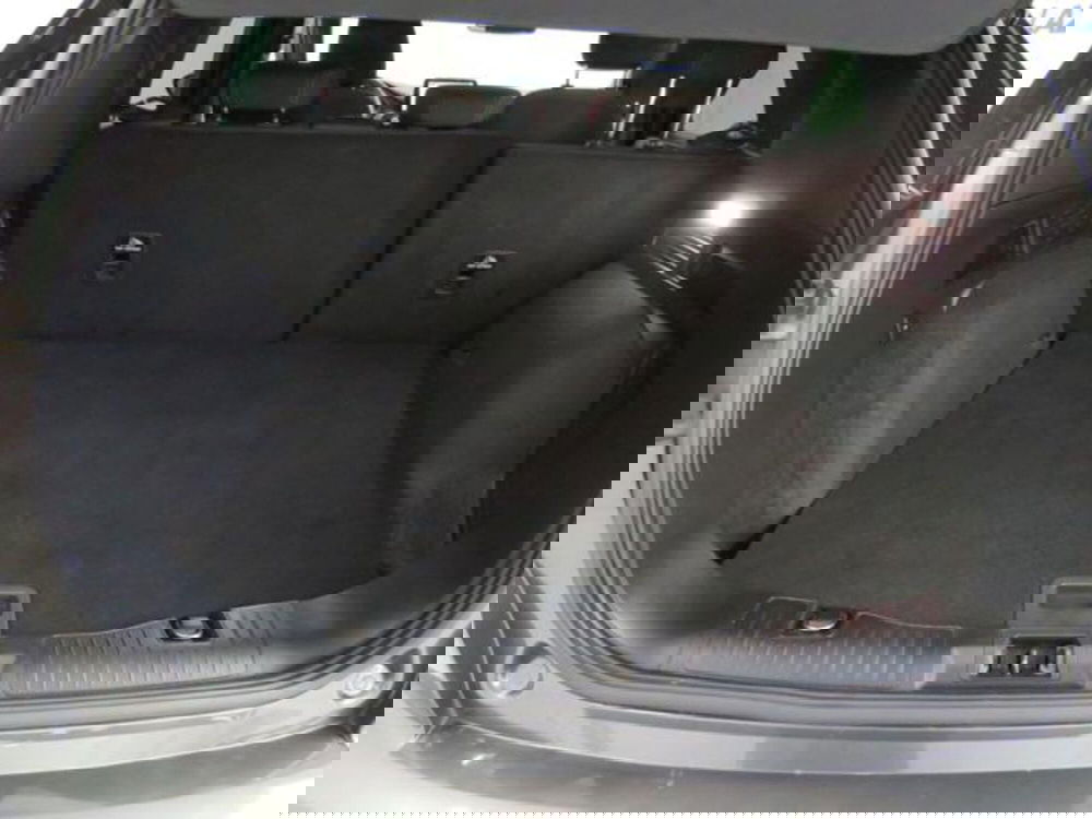 Ford Kuga usata a Lodi (9)