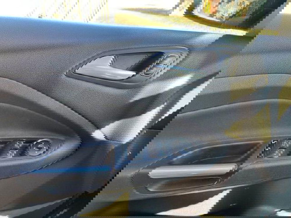 Ford C-Max usata a Verbano Cusio Ossola (14)