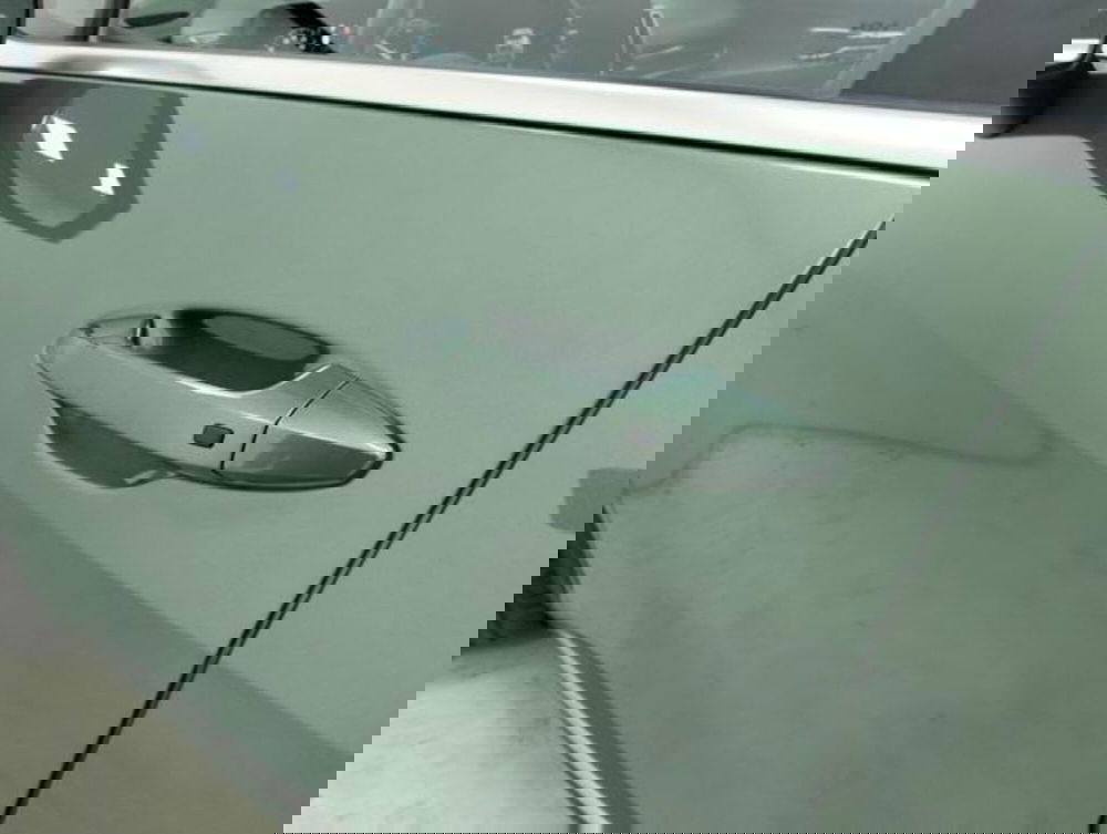 Kia Sportage usata a Como (10)