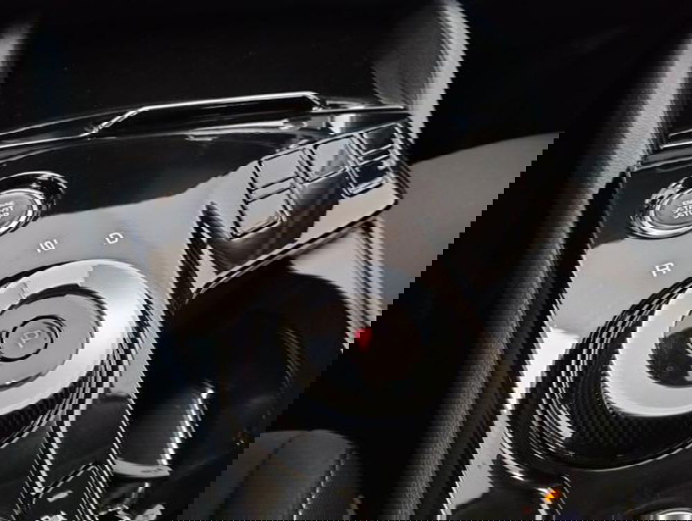 Kia Sportage usata a Como (19)